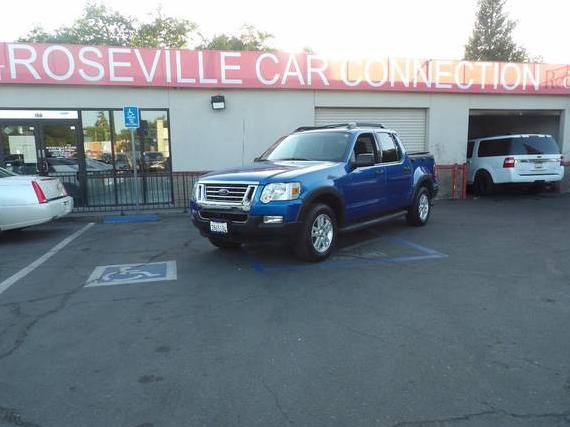 FORD EXPLORER SPORT TRAC 2010 1FMEU5BE6AUF05255 image FORD EXPLORER SPORT TRAC 2010 1FMEU5BE6AUF05255 image